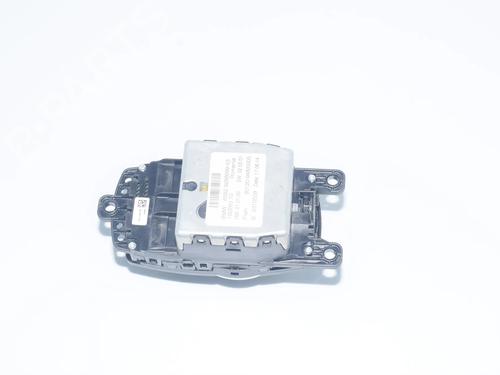 Electronic module BMW 3 (F30, F80) 320 d | BP34069391M83 - Image 6