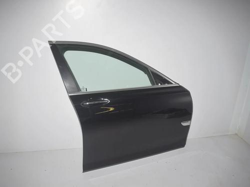 Used Right front door Right front door 34085645 34085645