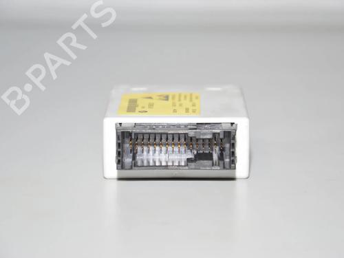 Electronic module BMW 5 (E60) 520 d | BP34090645M83  - Image 5