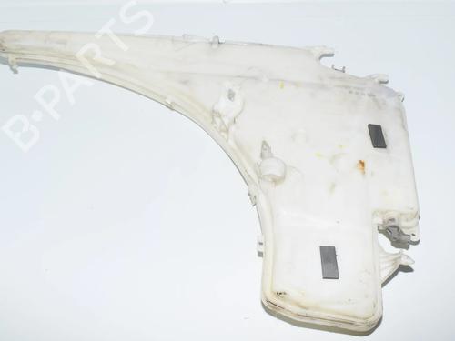 windscreen-washer-tank-bmw-1-e87-2003-2004-2005-2006-2007-2008-2009-2010-2011-2012-2013-34091728 main image
