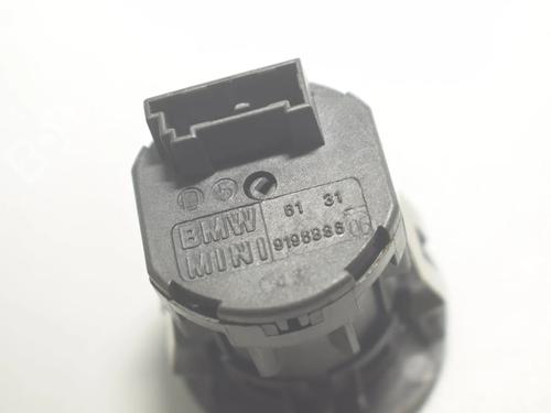 Switch BMW 5 Touring (F11) 530 d | BP34094275I30  - Image 5