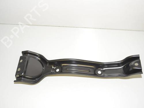 Used Support Support TESLA MODEL 3 (5YJ3) EV (283 hp) 34087636 34087636