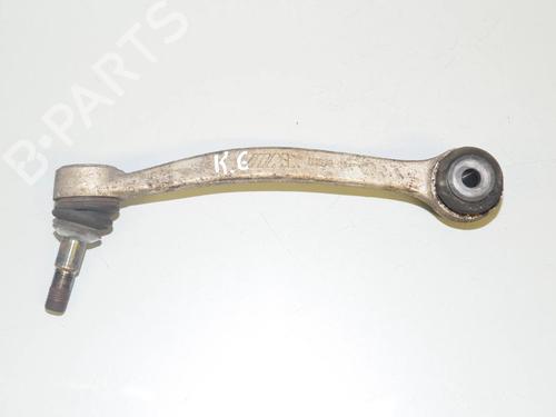 Used Left rear suspension arm Left rear suspension arm BMW 5 (F10) M5 (560 hp) 34094051 34094051