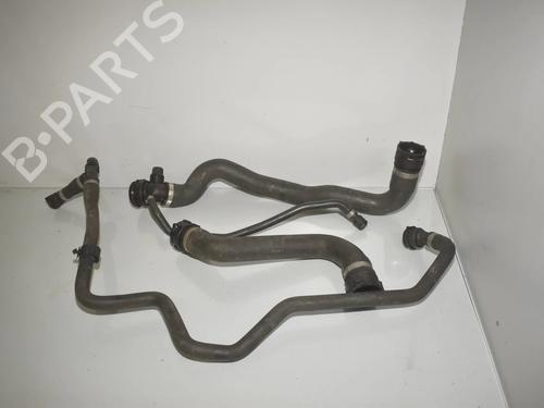 Used Pipe Pipe BMW X3 (F25) xDrive 20 d (184 hp) 34064838 34064838