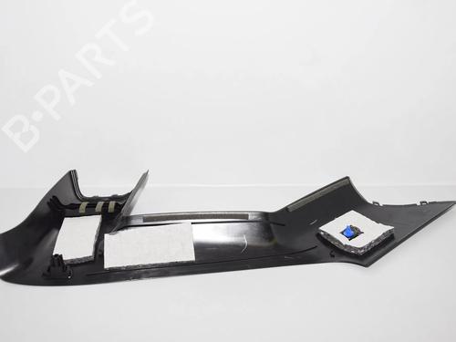 Other BMW i3 (I01) Range Extender | BP34074193O1  - Image 5