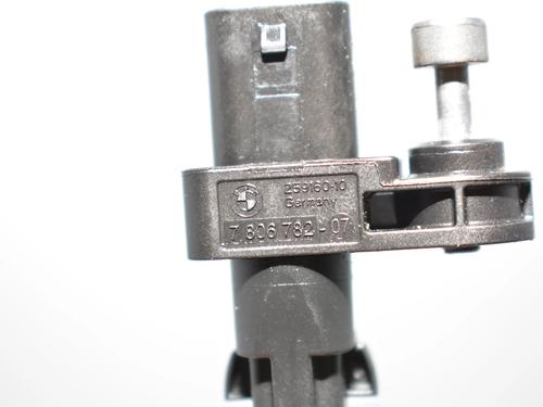 Electronic sensor BMW 4 Gran Coupe (F36) 420 d xDrive | BP34077945M84 - Image 6