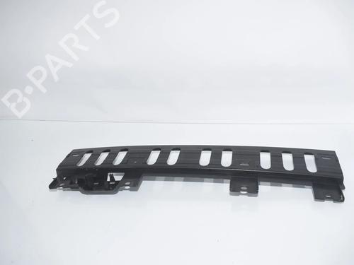 Used Rear bumper bracket Rear bumper bracket BMW 5 Gran Turismo (F07) 530 d (245 hp) 34076998 34076998
