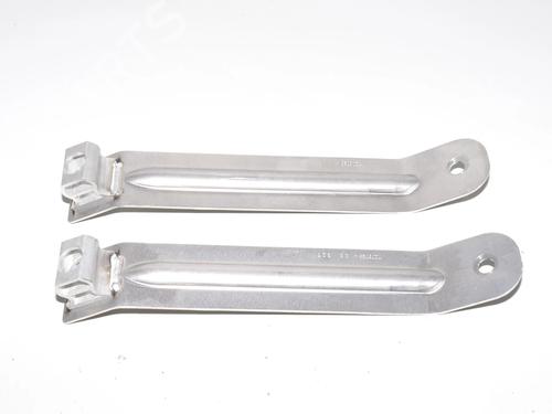 BP34084057O1 main image