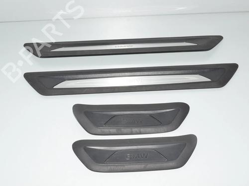 Used Step Step BMW 2 Active Tourer (F45) 218 d (150 hp) 34084351 34084351