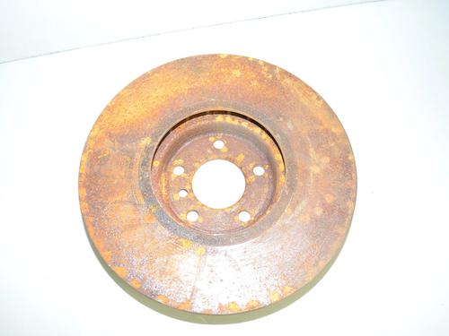 Other BMW X5 (E53) 4.8 is | BP34083268O1 - Image 3