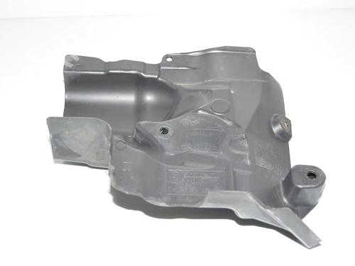 Støtte Støtte BMW 5 (F10) 525 d (218 hp) 34096453 34096453