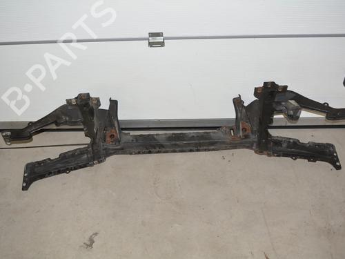 andre-bmw-x5-e53-2000-2001-2002-2003-2004-2005-2006-34083779 main image