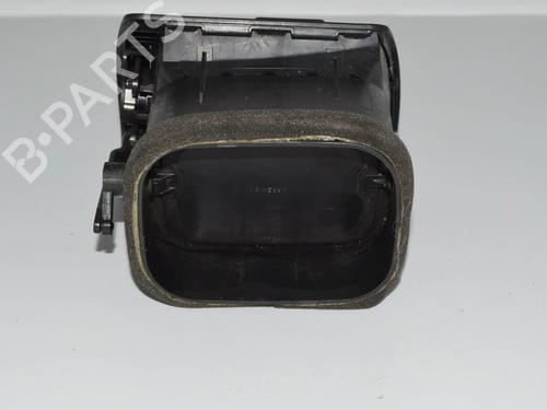 luftventil-bmw-x5-e53-2000-2001-2002-2003-2004-2005-2006-34090777 main image