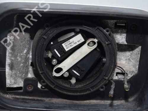 right-mirror-bmw-5-touring-e39-1996-1997-1998-1999-2000-2001-2002-2003-2004-34064532 main image