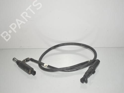 Used Pipe Pipe BMW 7 (F01, F02, F03, F04) 730 d (245 hp) 34067130 34067130