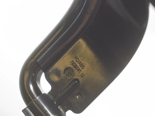 Other BMW i4 (G26) eDrive35 | BP34079922O1  - Image 5