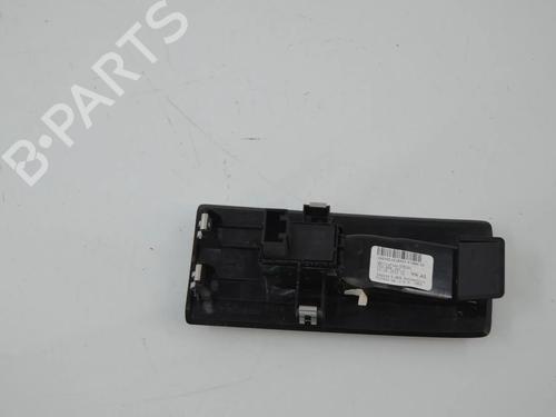 Right front window switch VW CRAFTER Van (SY_, SX_) 2.0 TDI FWD (SYB, SYC, SYD) | BP35810596I26 - Image 3