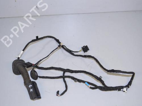 Wiring harness BMW 1 (F40) 118 i | BP34091831E16 - Image 2