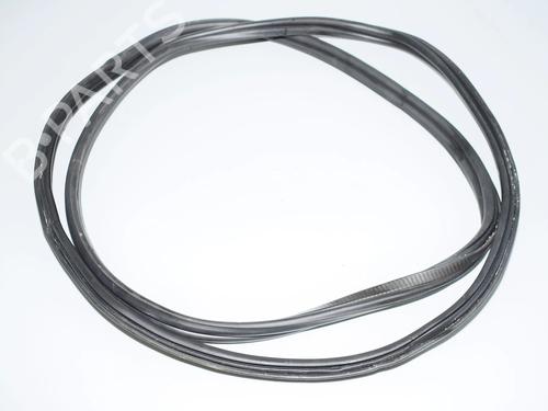 rubber-door-seal-bmw-3-f30-f80-2011-2012-2013-2014-2015-2016-2017-2018-34076040 main image