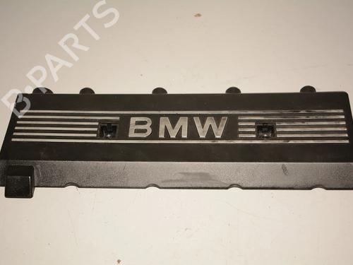 Used Upper protection Upper protection BMW X5 (E53) 4.4 i (320 hp) 34066603 34066603