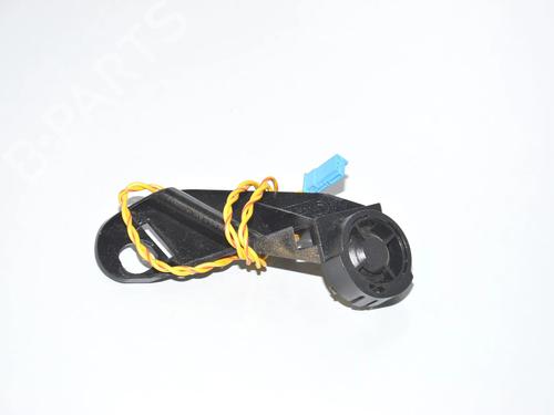 Used Speaker Speaker BMW 5 (E39) 520 d (136 hp) 34064358 34064358