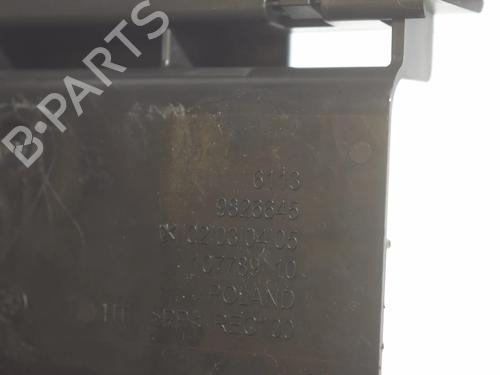 Other BMW iX (I20) xDrive 40 | BP34073390O1  - Image 5