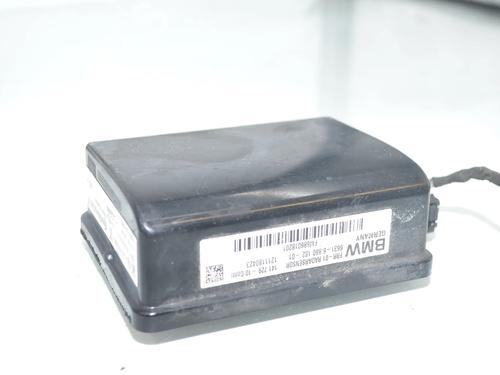 Electronic module BMW 5 Touring (F11) M 550 d xDrive | BP34088445M83  - Image 10