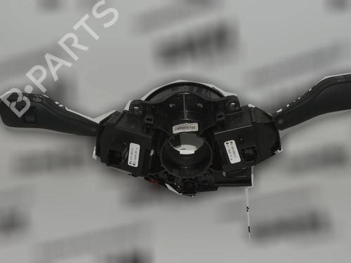 Steering column stalk BMW 5 Touring (E39) 530 d | BP34072461I23 - Image 4