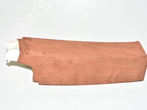 Used Other Other BMW 6 Coupe (F13) M6 (560 hp) 34082081 34082081