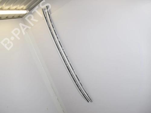 BP34080549C65 main image