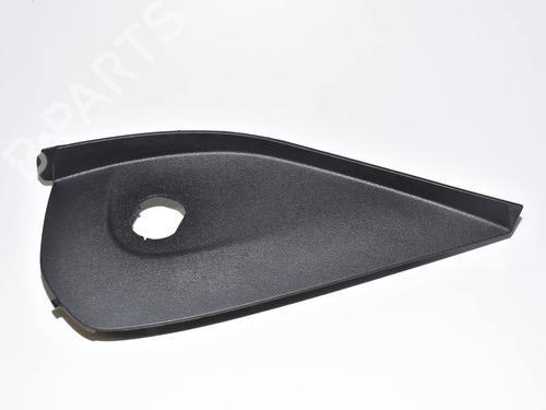 Other BMW 5 (G30, F90) 530 e Plug-in Hybrid | BP34079783O1 - Image 2