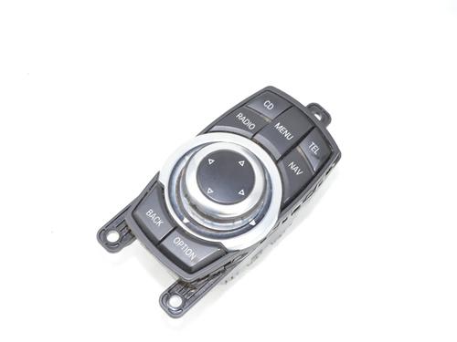 Electronic module BMW 5 Touring (F11) 530 d xDrive | BP38081422M83 - Image 2