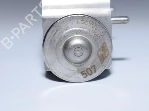 AC pipe BMW 3 Convertible (E93) 330 d | BP34097266M126  - Image 6