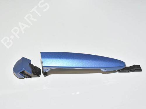 rear-right-exterior-door-handle-bmw-3-gran-turismo-f34-2012-34088706 main image