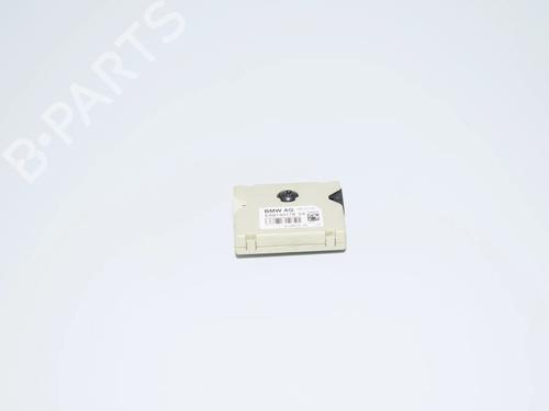 Used Antenna/Base Antenna/Base BMW 5 (F10) 520 d (184 hp) 34079578 34079578