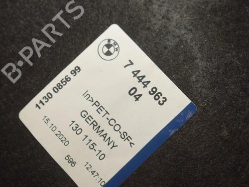 Other BMW 1 (F40) 116 d | BP34092936O1  - Image 10