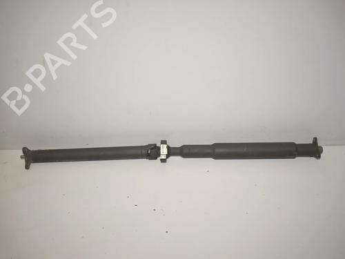 Driveshaft BMW 3 Touring (G21, G81) 320 d | BP34073337M37 - Image 4