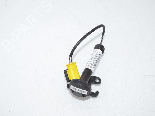 Elektronisk modul Elektronisk modul 38059223 38059223