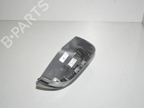 Other BMW i4 (G26) eDrive35 | BP34063936O1 - Image 4