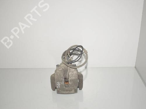 Used Right rear brake caliper Right rear brake caliper BMW X5 (F15, F85) xDrive 30 d (258 hp) 34066063 34066063