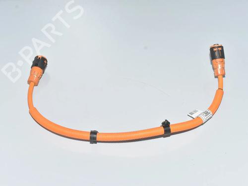 BP34084296E16 main image