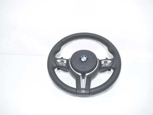 Ratt Ratt BMW X6 (F16, F86) M (575 hp) 34086601 34086601