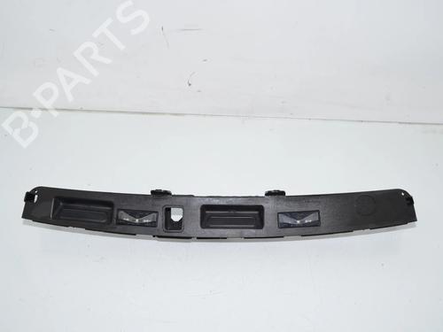 Used Licence plate light Licence plate light BMW 5 Gran Turismo (F07) 530 d xDrive (245 hp) 34457427 34457427