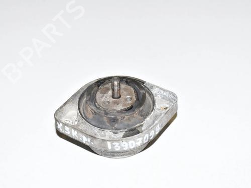 engine-mount-bmw-x3-e83-2003-2004-2005-2006-2007-2008-2009-2010-2011-34088349 main image