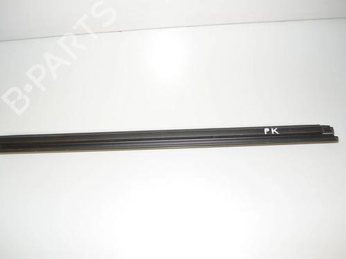 Dørliste BMW 3 Touring (G21, G81) 330 e Plug-in-Hybrid | BP34073708C150 - Image 4