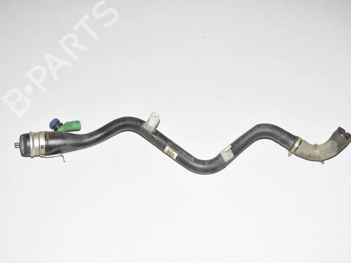 Pipe BMW 3 Touring (E91) 330 d | BP34087165M125  - Image 5