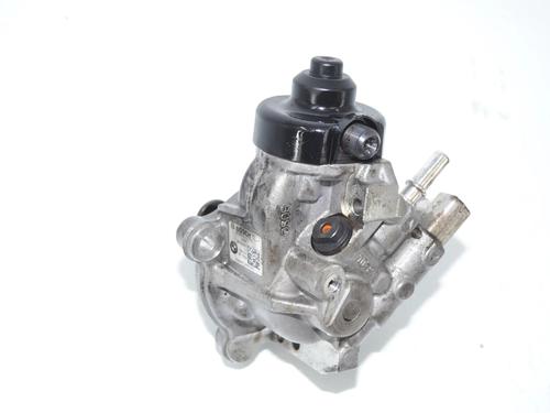 Injection pump BMW 5 Touring (G31) 520 d | BP36277182M78  - Image 9