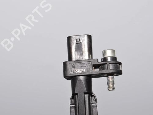 Electronic sensor BMW X1 (F48) sDrive 20 d | BP34085670M84  - Image 6