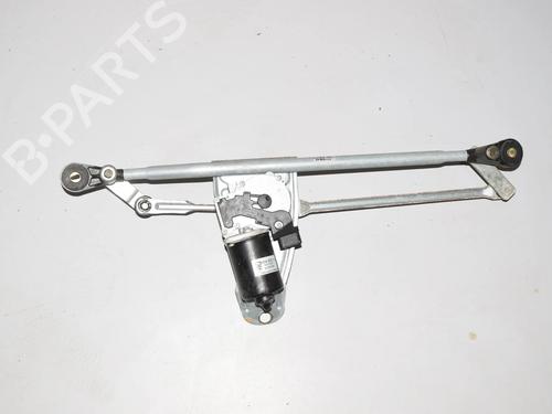 front-wipers-mechanism-bmw-x5-e53-2000-2001-2002-2003-2004-2005-2006-34094007 main image