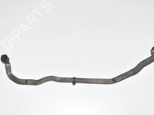 Used Pipe Pipe BMW 3 (E90) 325 d (204 hp) 34079428 34079428